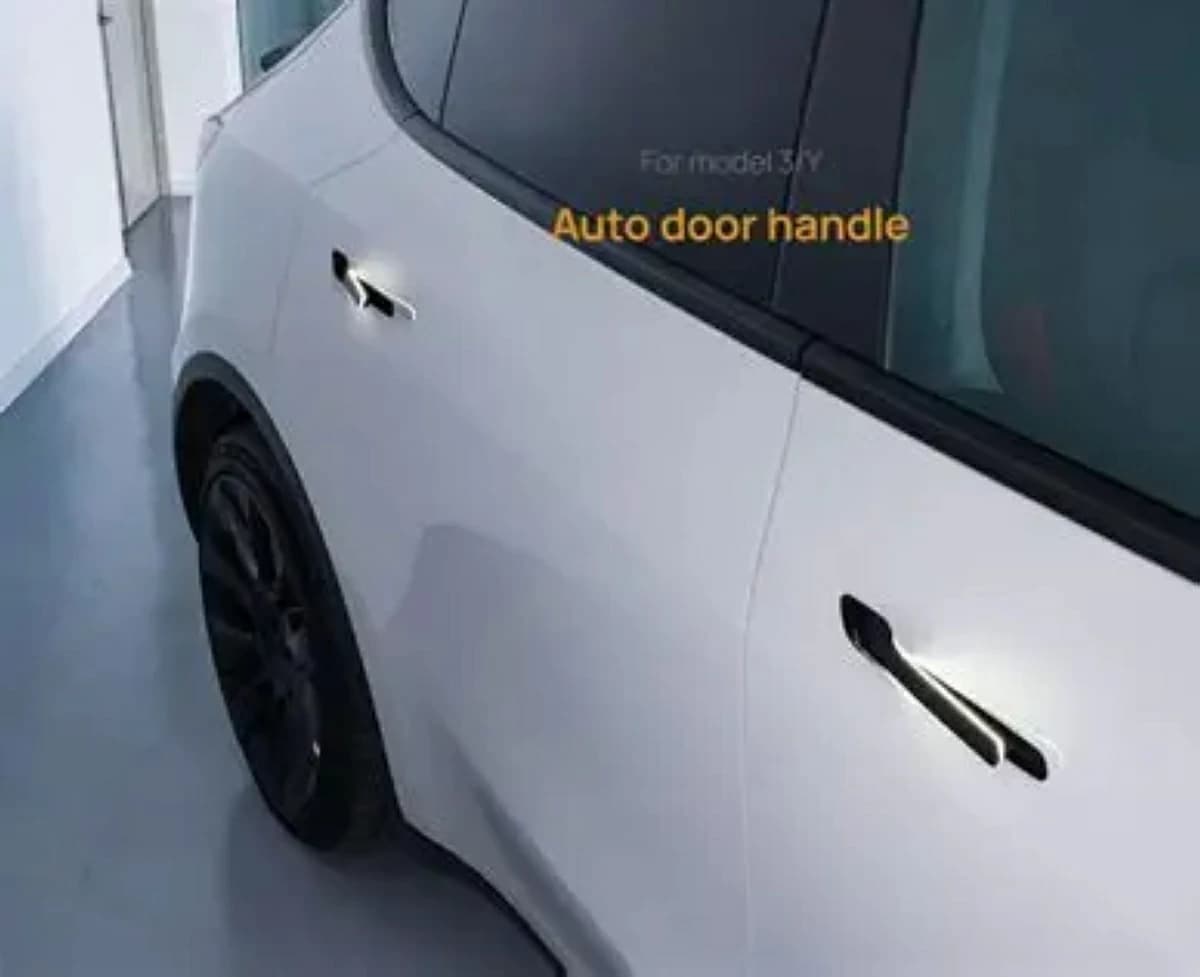 Tesla recalls 3 million vehicles in China