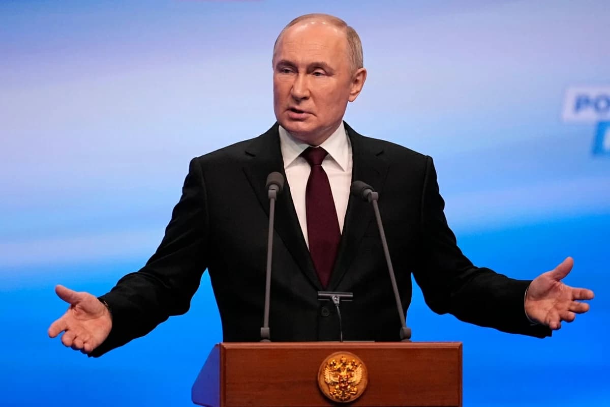 Germany commits to Ukraine support