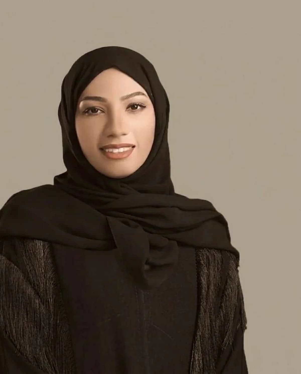 Nawf al-Duras: Colors Between Water and Memory