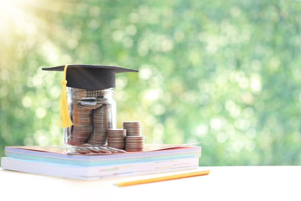 School expenses begin early due to tight budgets