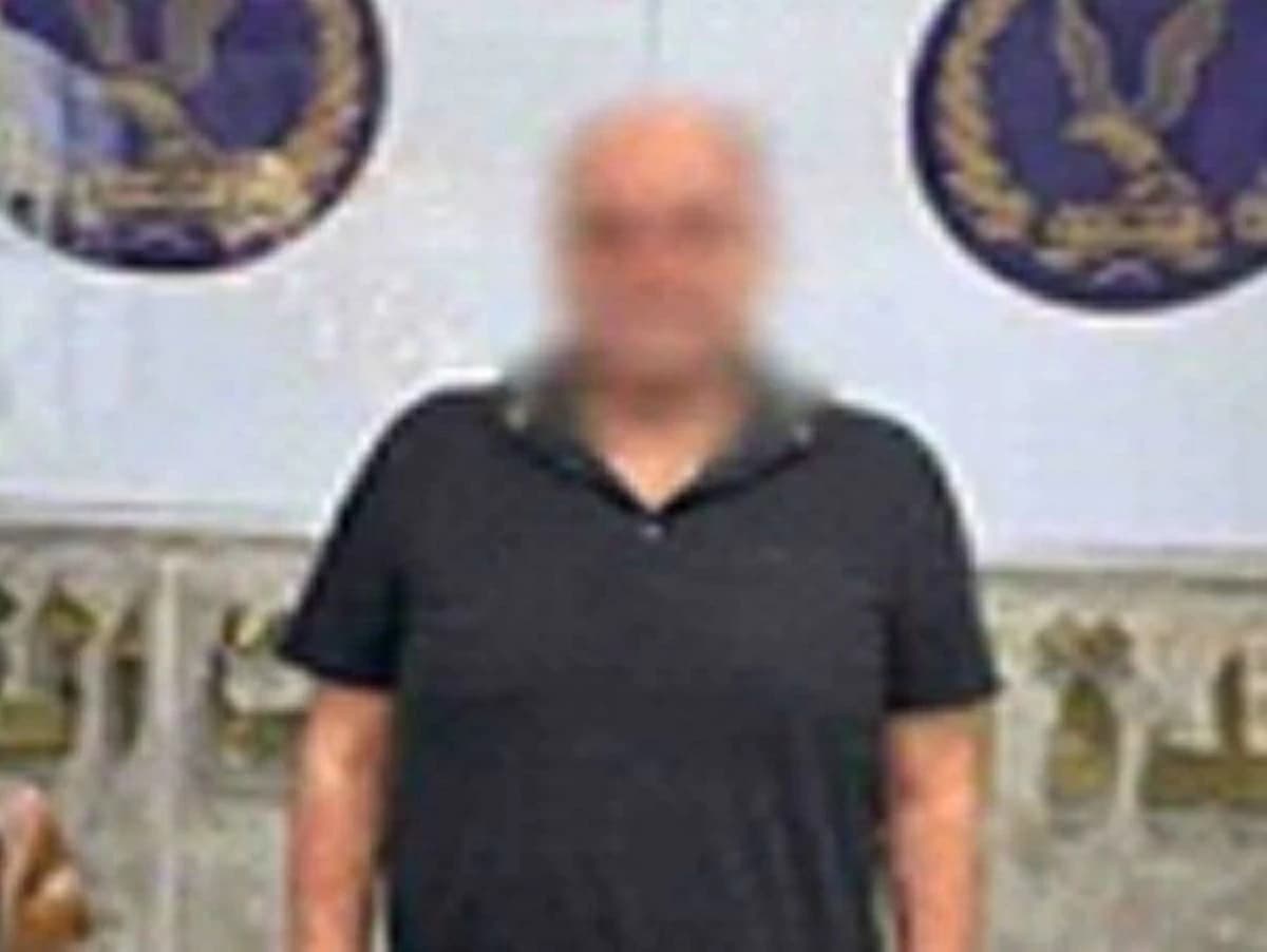مصر.. توقيف مالك مدرسة على خلفية قروض باسم أولياء الأمور