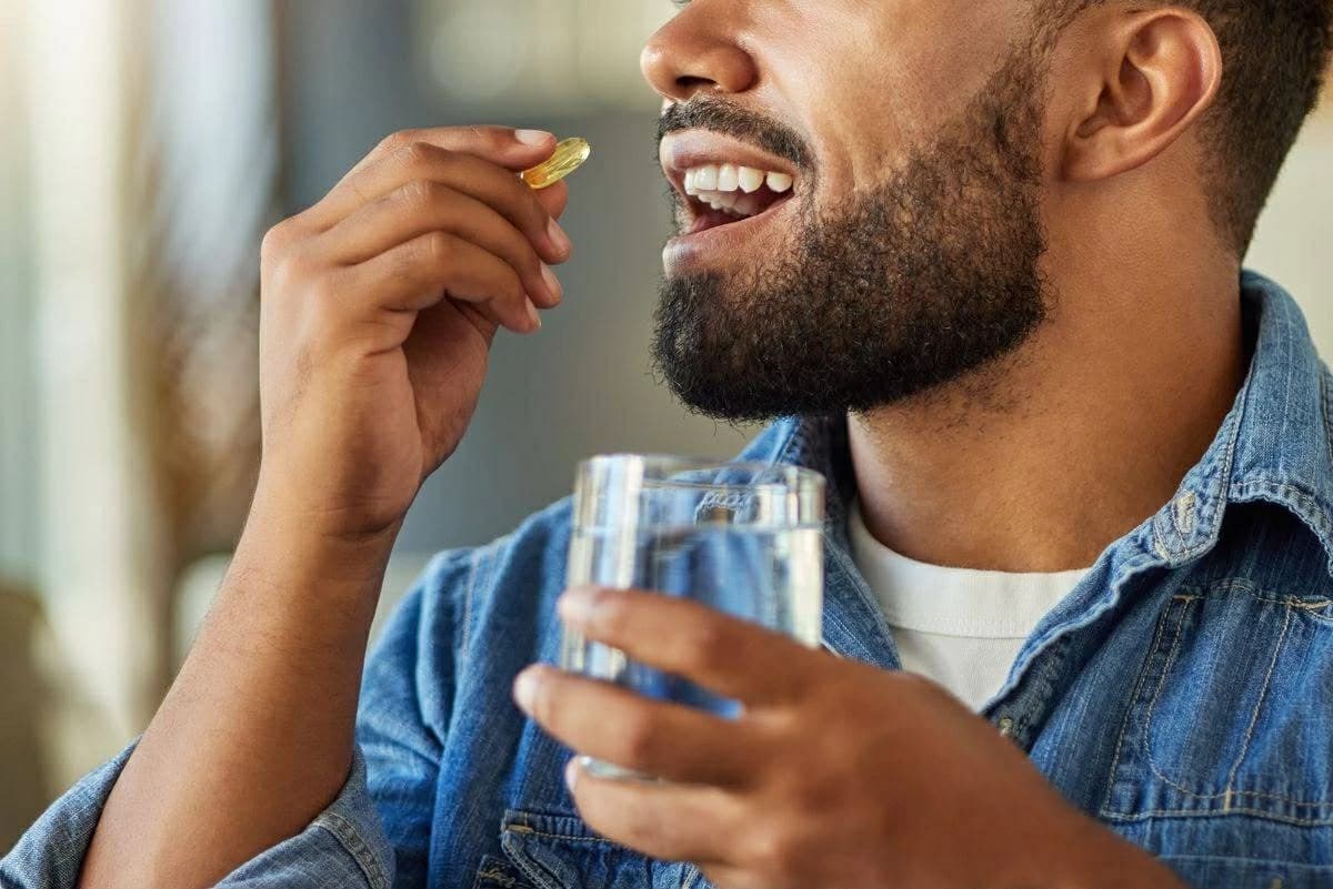 Experts warn common painkillers may impair fertility