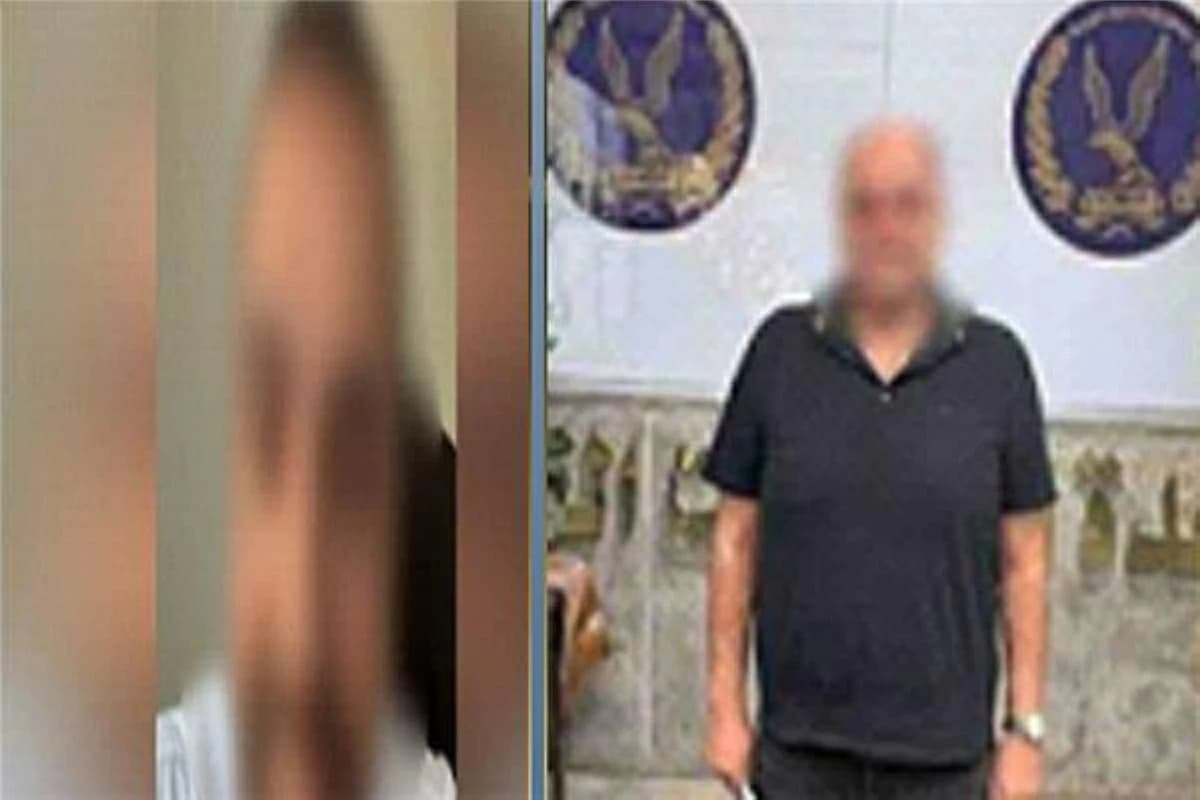 Egyptian school owner jailed over hidden contracts