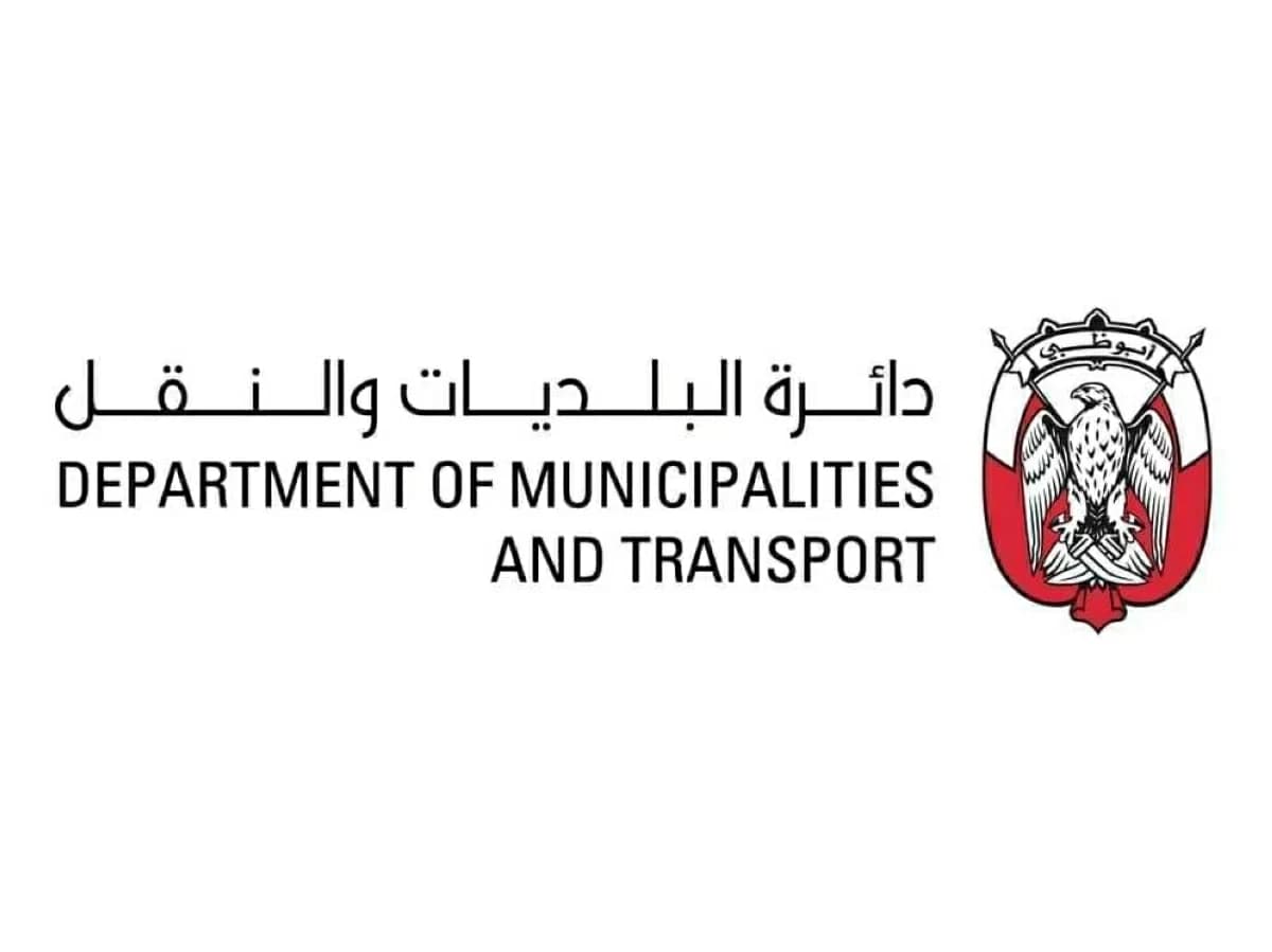 البلديات والنقل تعزز جودة الحياة في مشاريع كبرى