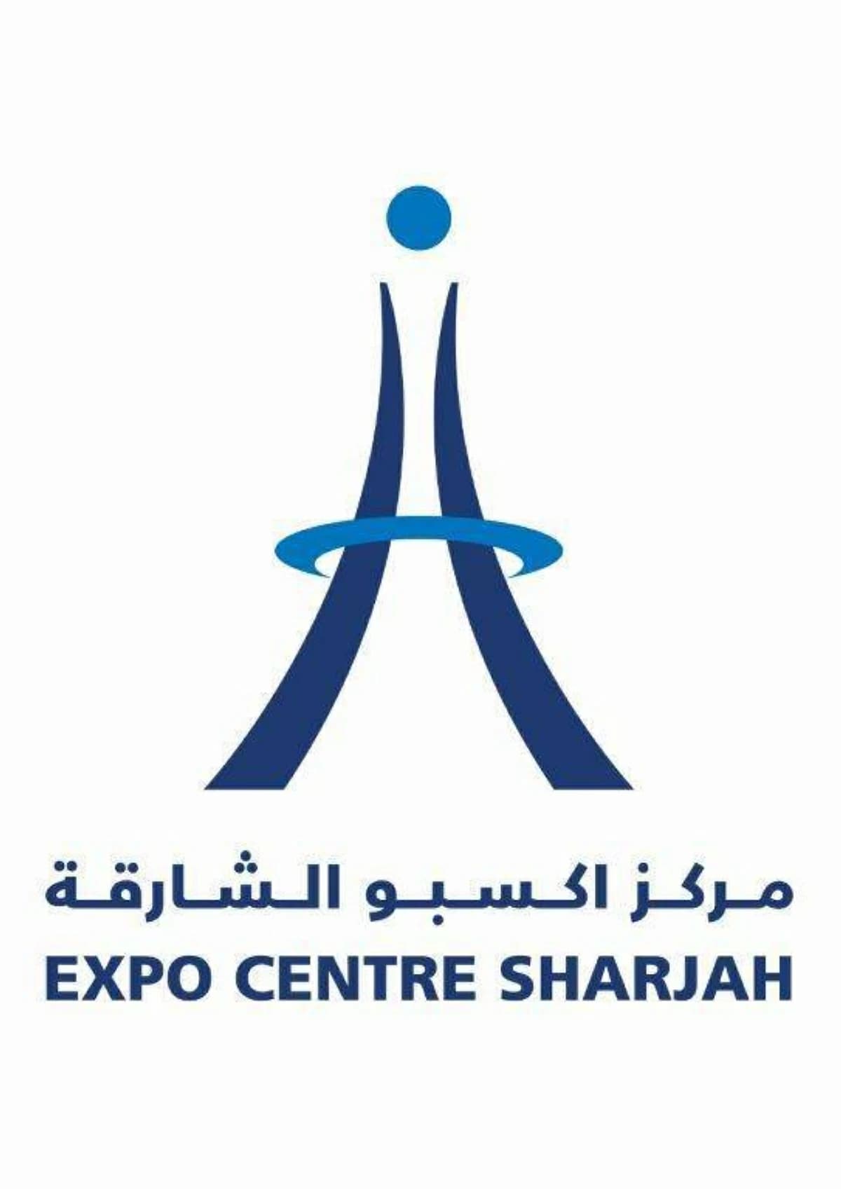 إكسبو الشارقة يحصل على آيزو في إدارة الفعاليات
