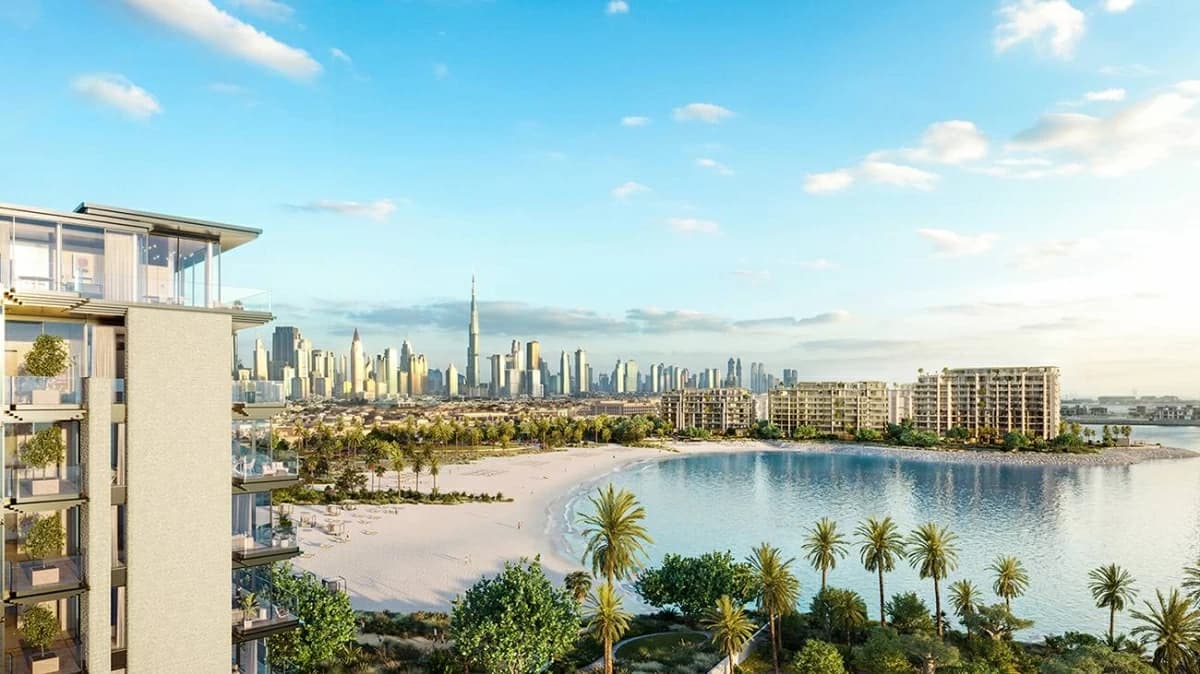 مراس وبي جي آر إي تبدأ إعدادات سولايا
