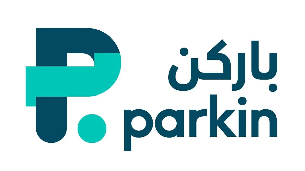 باركن وأماكن تستعرض المواقف الذكية في البحرين