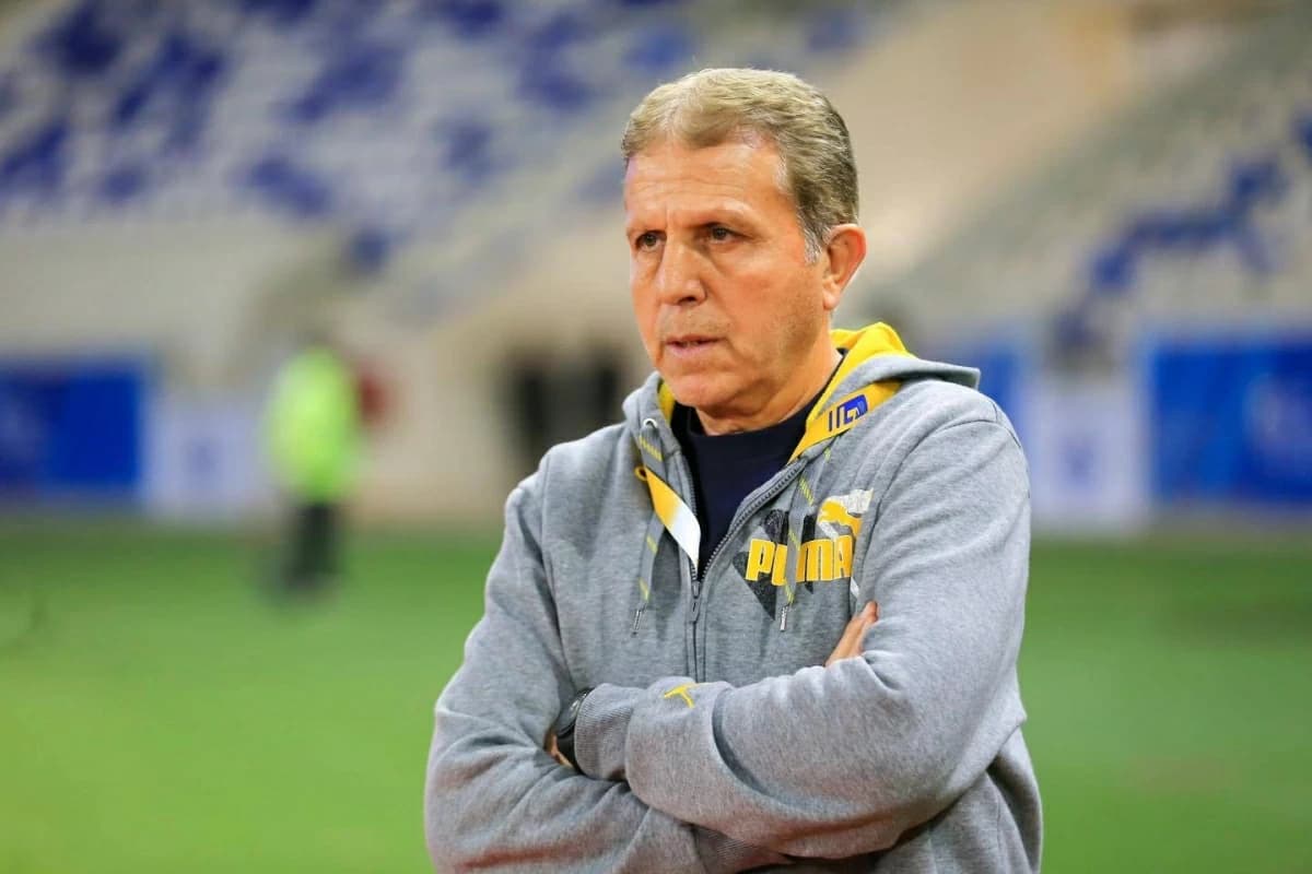 Al-Karkh drops to bottom of Iraqi league