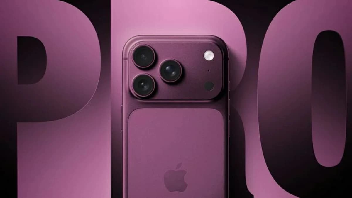 Apple plans to raise iPhone prices after Samsung and Google