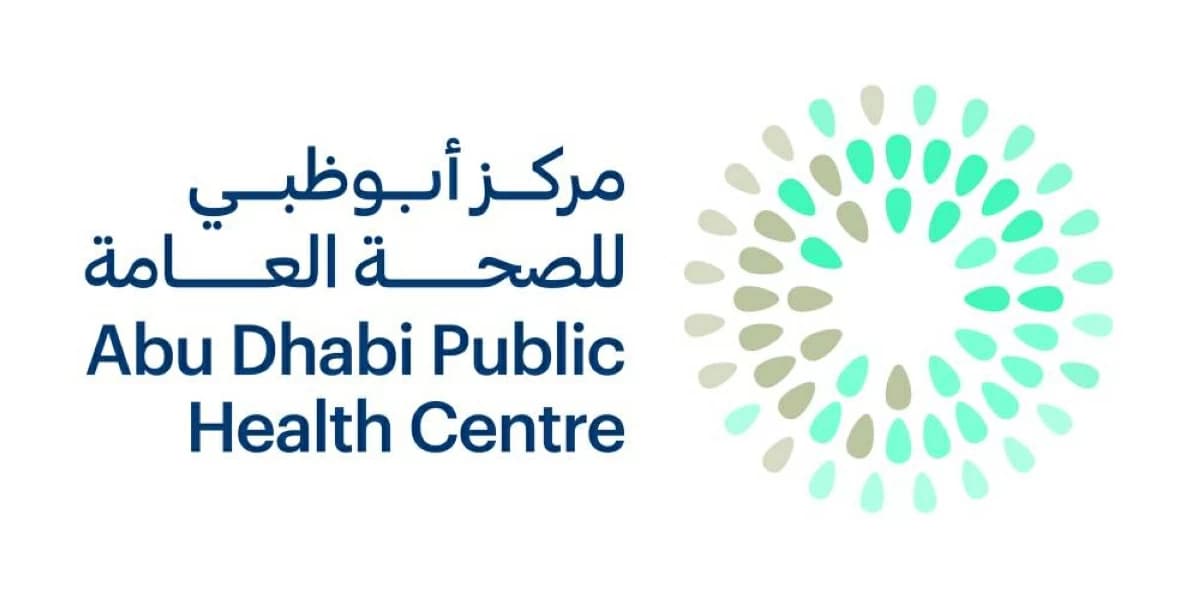 Abu Dhabi: Child Preparedness Ensures Healthy School Year