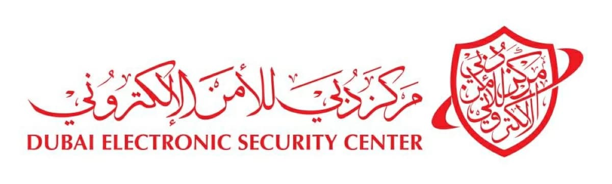 Cyber Defense School Contest September 18
