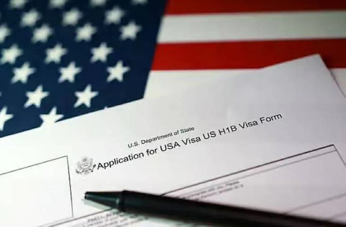 US plans largest visa cancellation operation
