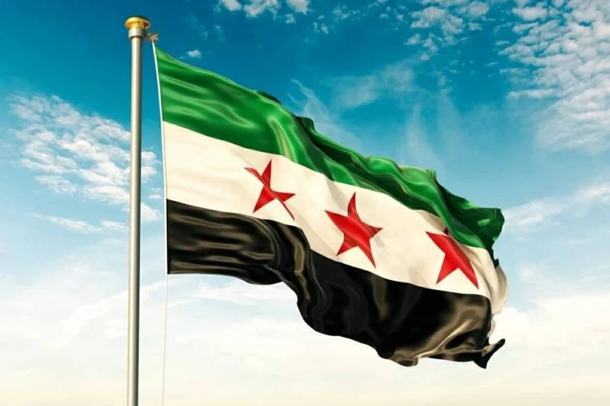 سوريا: دخول كاتس انتهاك لسيادتها