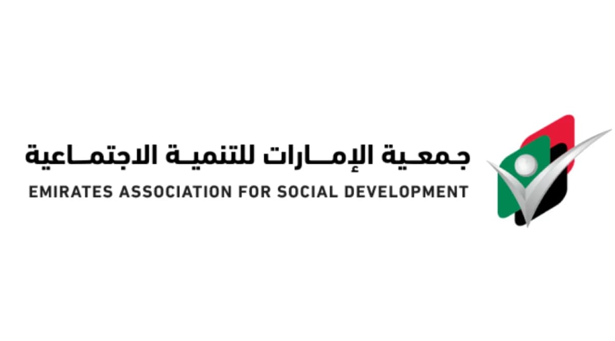Workshop on Promoting School Meal Ingredient Choices