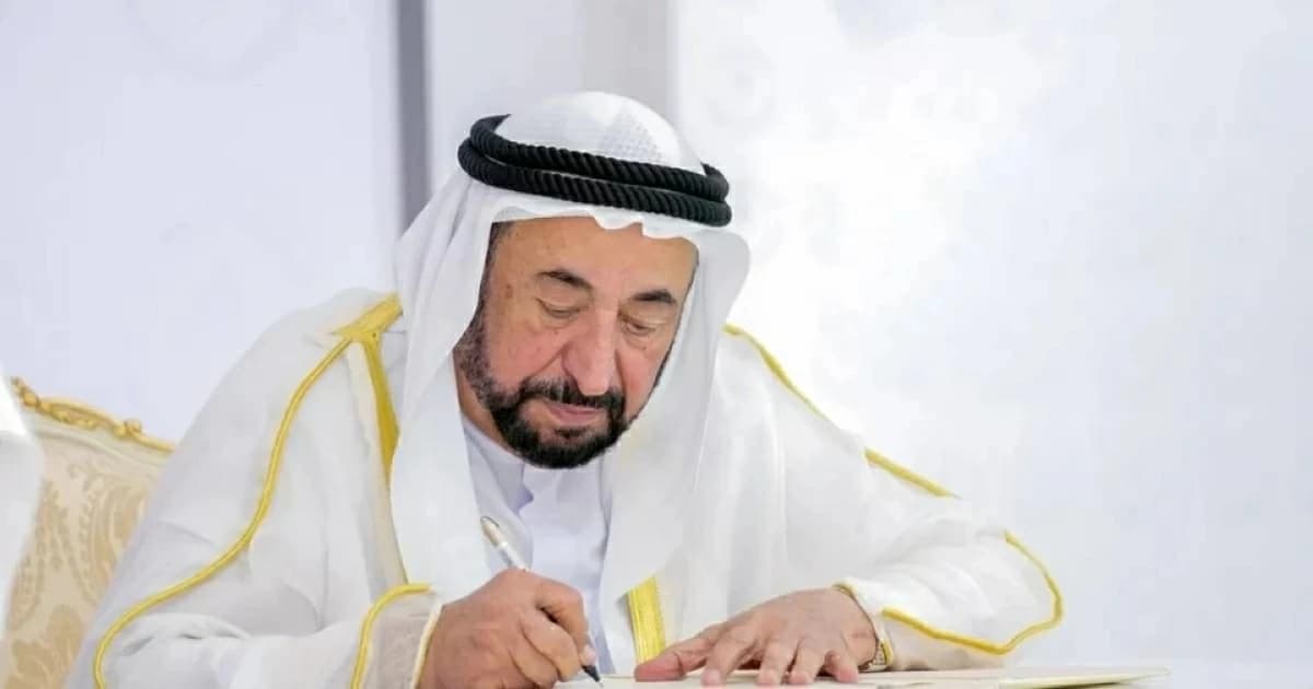 سلطان يقرر تقليل قبول المنح إلى 84.5%