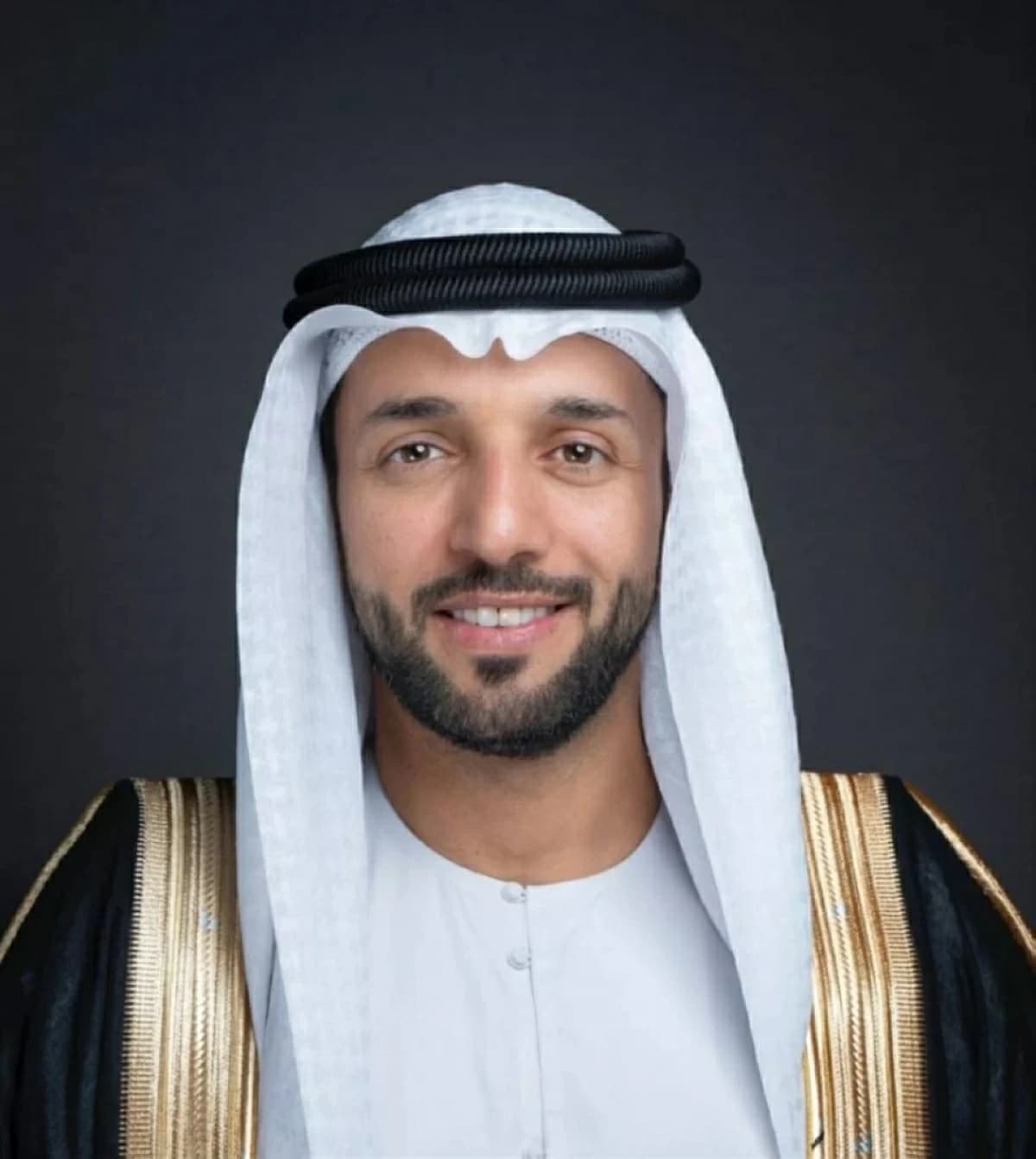 الامارات نموذج في دعم المرأة