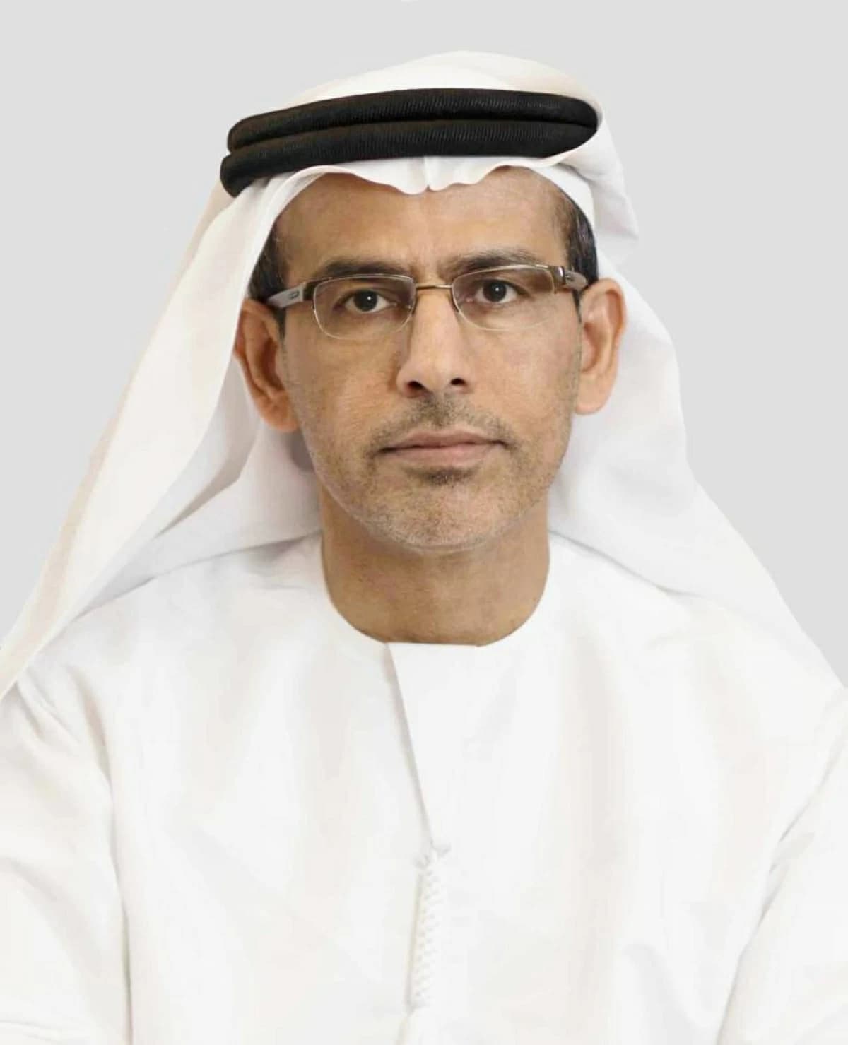 دبي المالية و الرقمية تفعيل جيوَن في المدفوعات