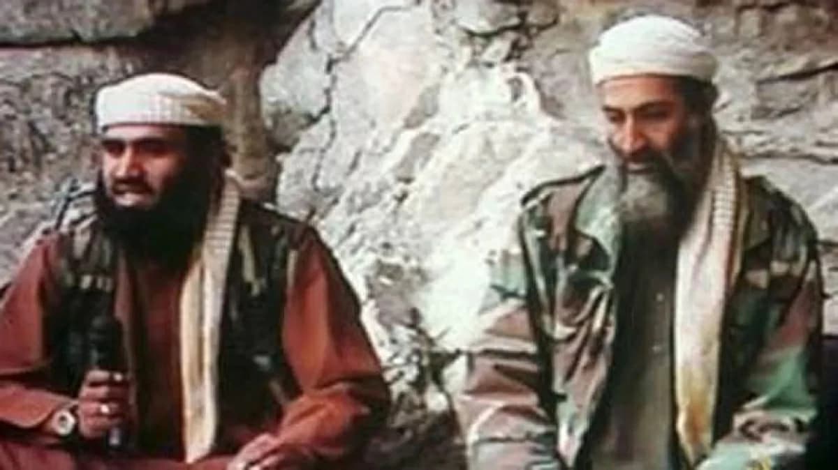 September 11 engineer faces trial in 2028