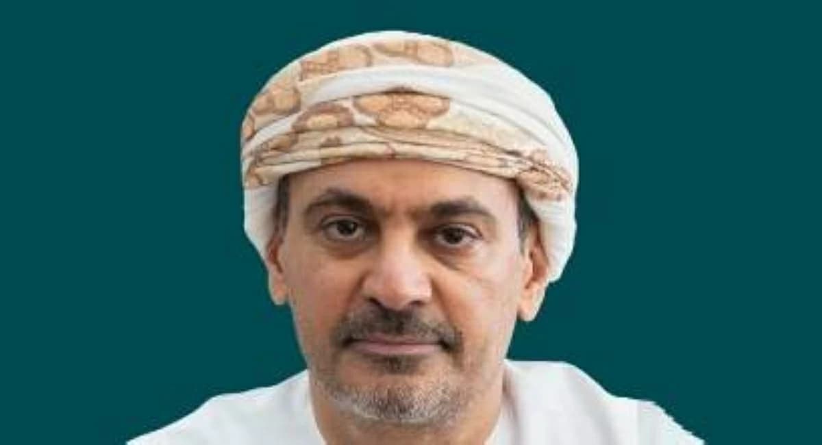 النمو المتسارع في القطاع الصناعي العماني