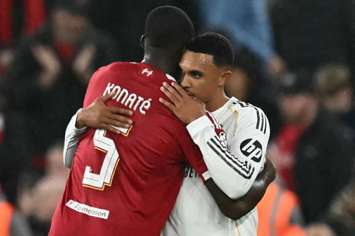 قرعة مجموعات دوري أبطال أوروبا اليوم