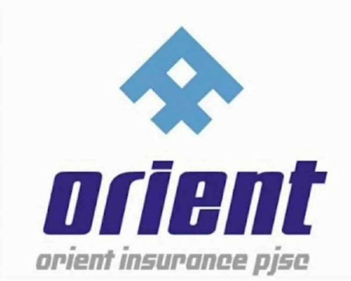 Al-Oriented plans to double capital by August 31