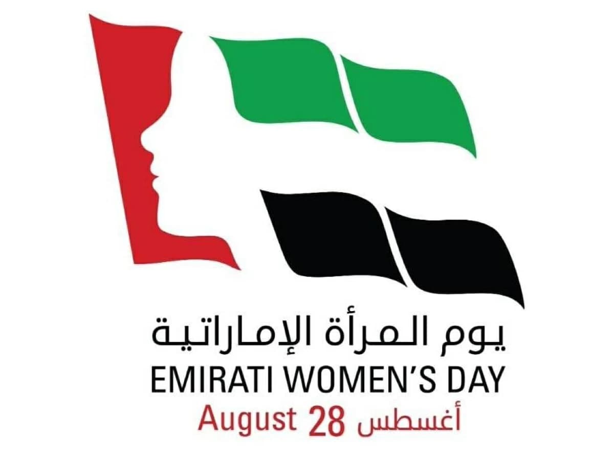 UAE Marks Women's Day Month