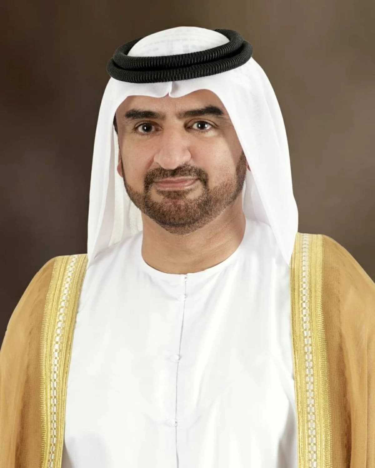 Abdullah bin Salem names three directors in Sharjah