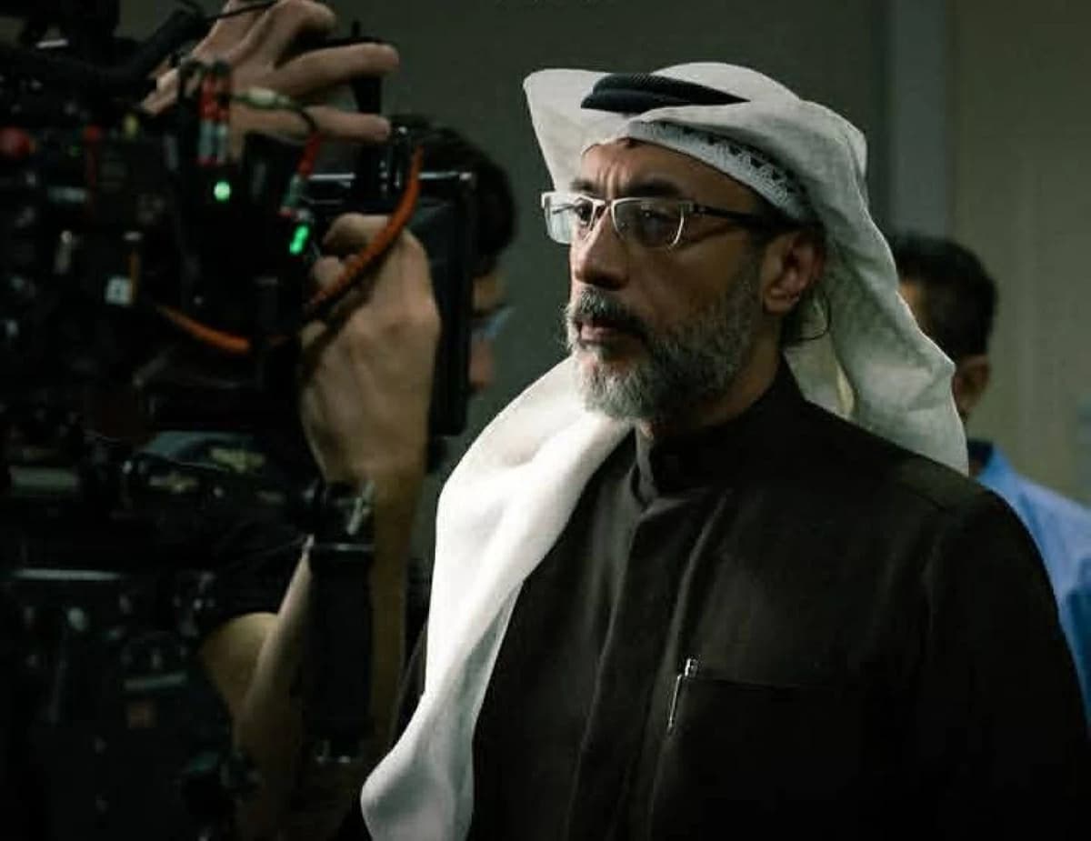 تصوير مسلسل رمضان 2027 يقترب من النهاية
