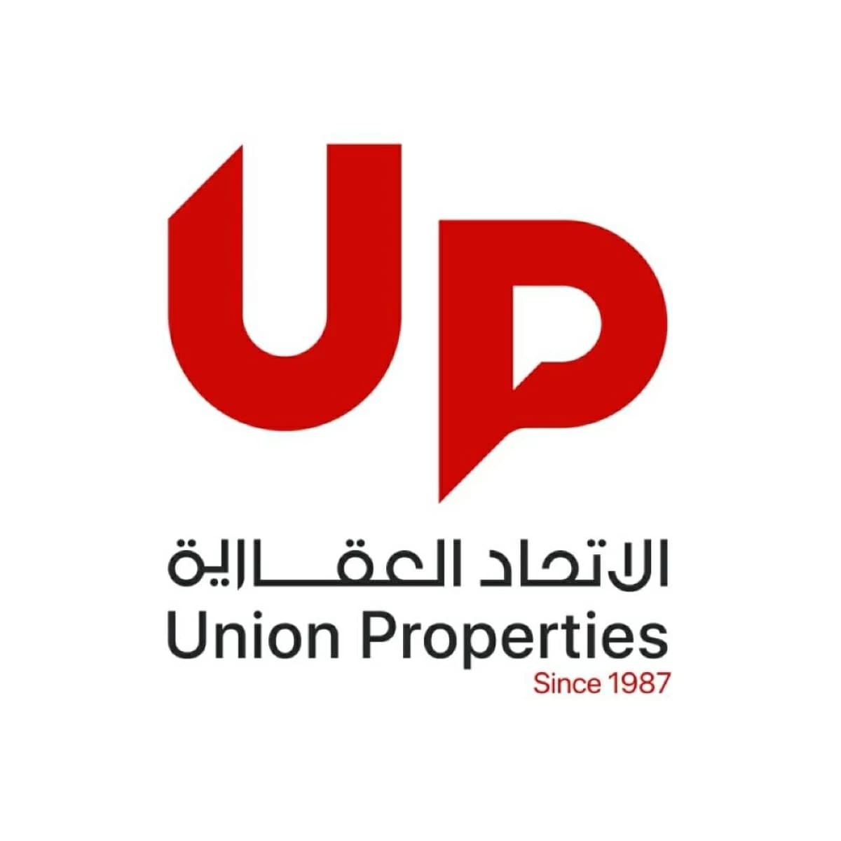 رئيس الاتحاد العقارية يستقيل