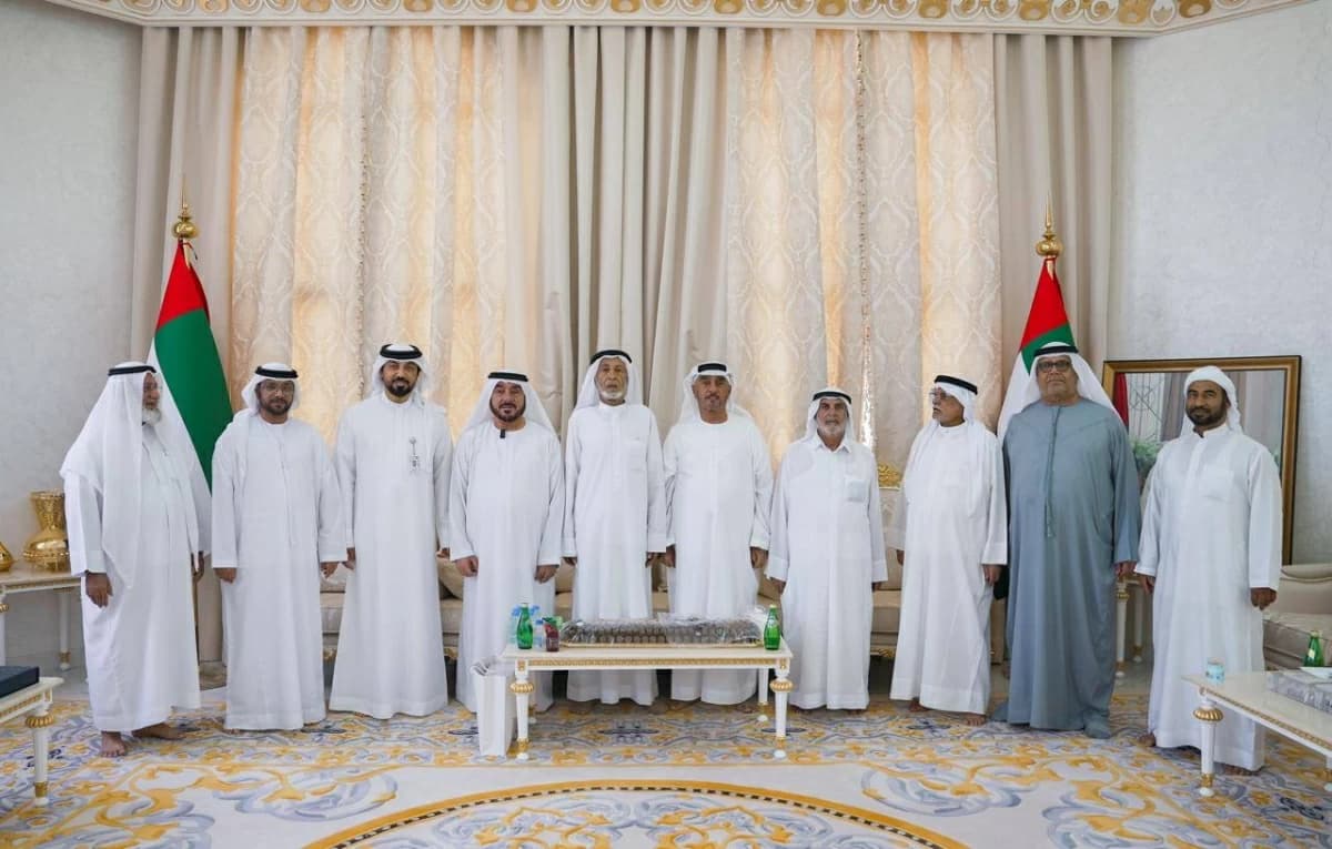 زيارات ميدانية لتعزيز السلامة العامة
