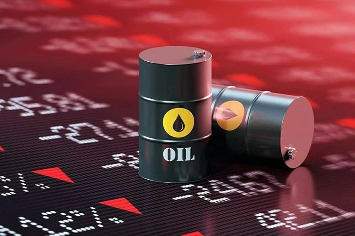 نفط يرتفع وبرنت عند 88.5 دولار
