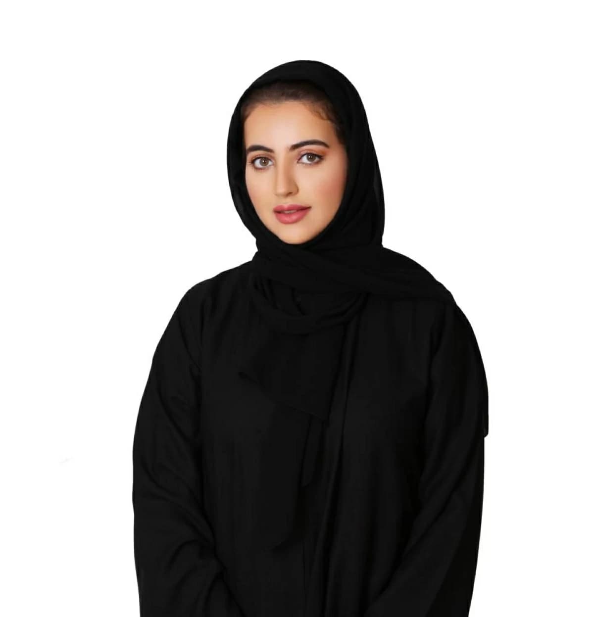 الإماراتية تتزايد في القطاع الخاص