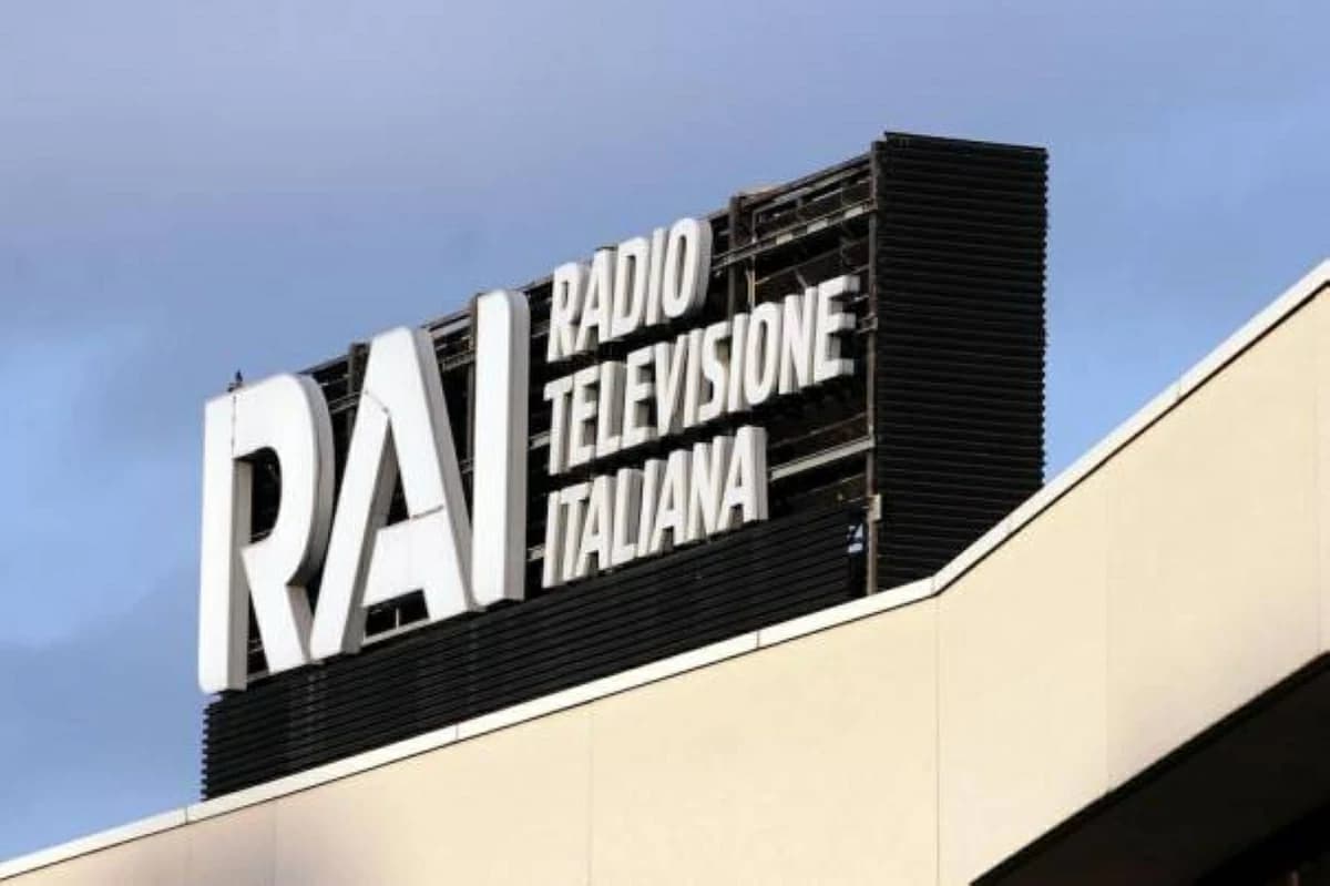 Italy faces controversy over host exclusion