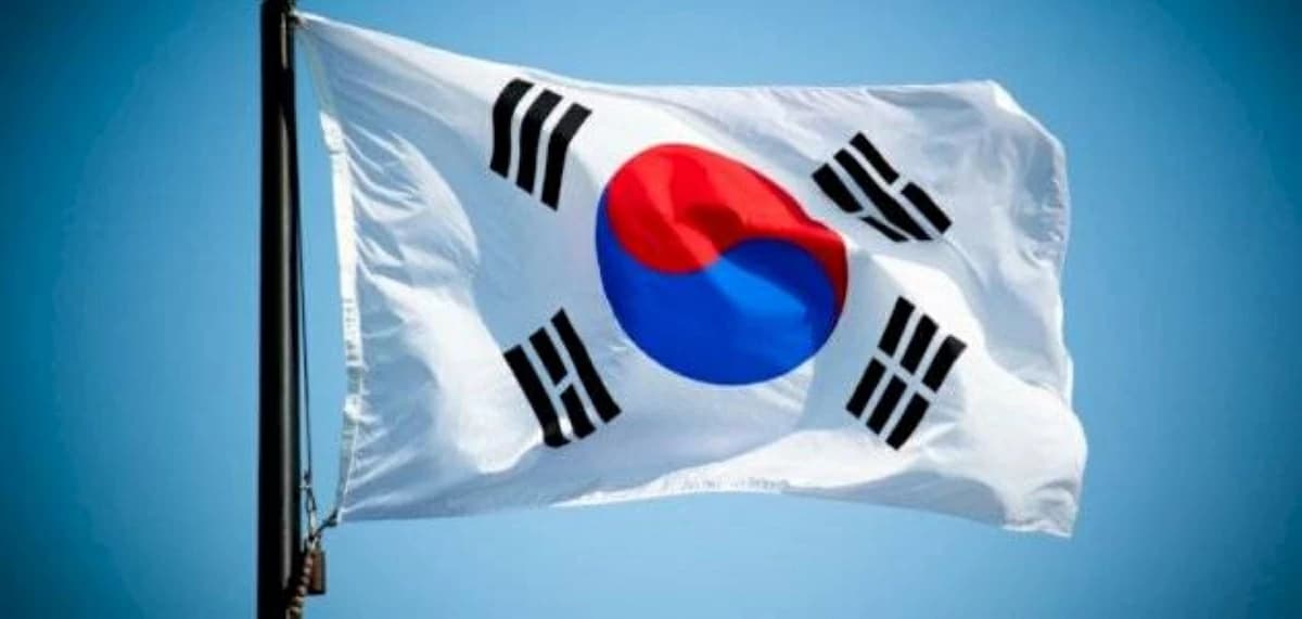 South Korea undergoes ministerial overhaul