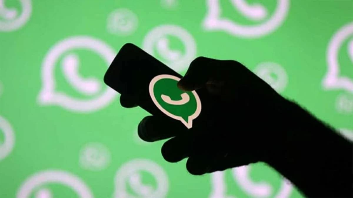 تحقيق يكشف كيف استُخدم واتساب لتمويل داعش