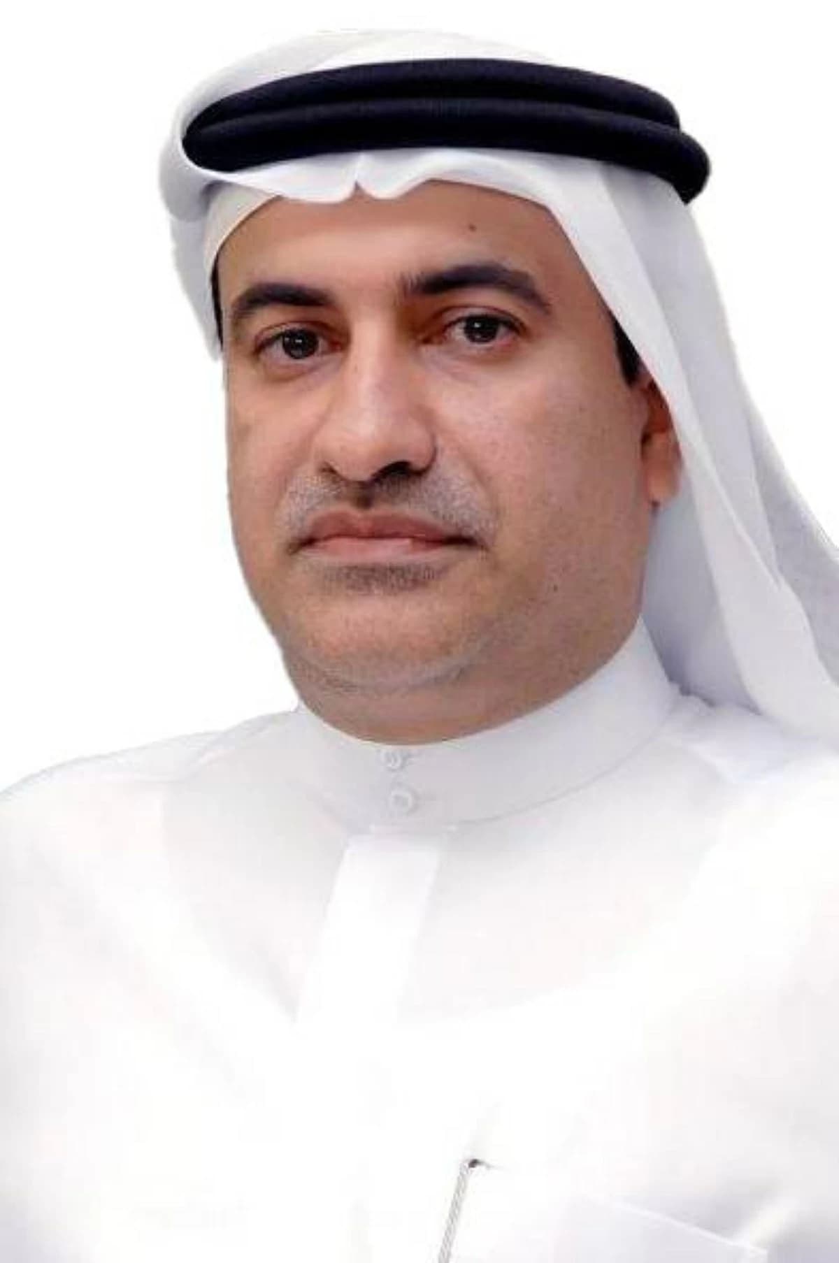 Dubai Fin Department Uses AI for 2027-29 Plan