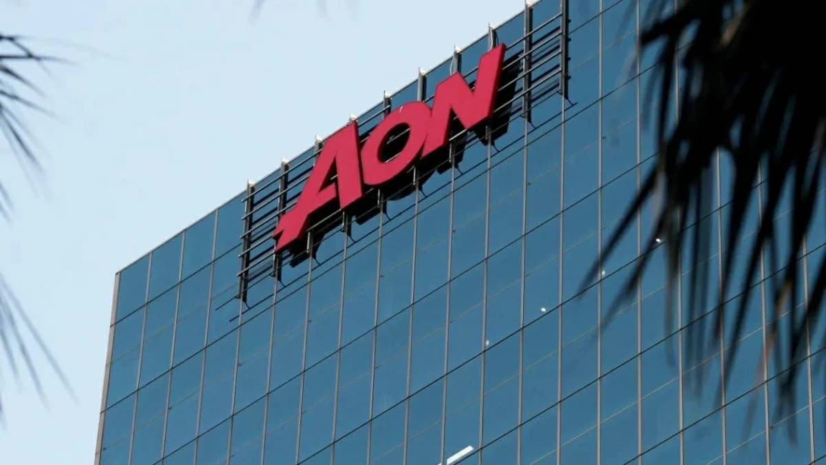 On's $17B USI acquisition