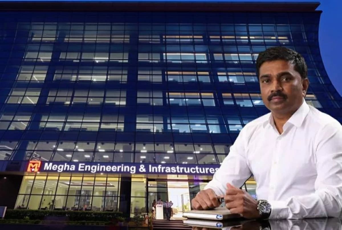 Indian billionaire to buy aunt's stake for $700M