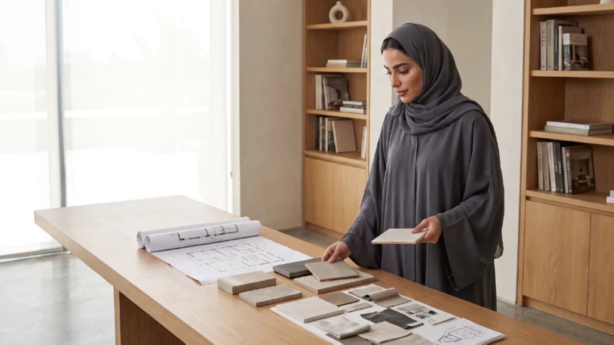 Abu Dhabi Licenses Rise for Emirati Women