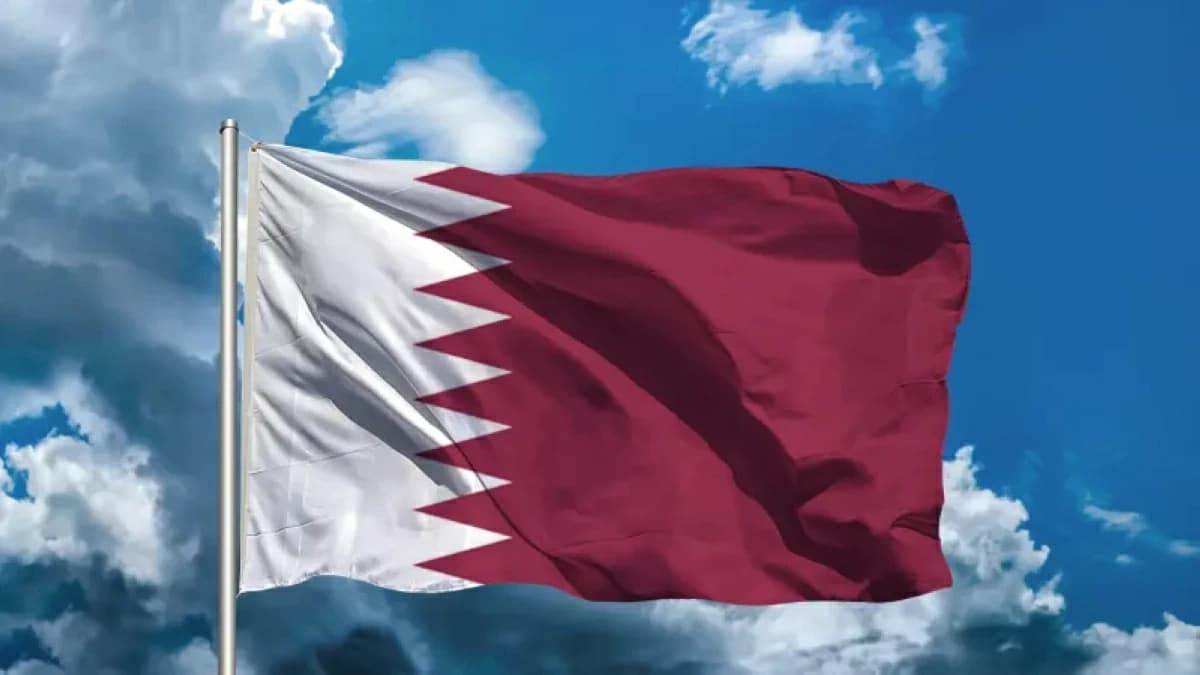 قطر تدين الاعتداءات الإيرانية وتدعم الإمارات والأردن