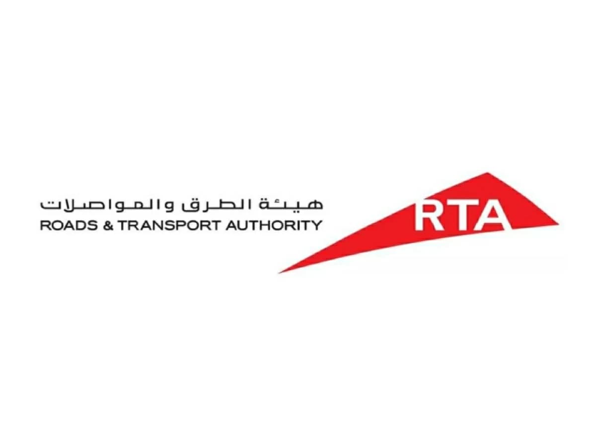 95 في المئة من طرق دبي مصنفة ممتازة
