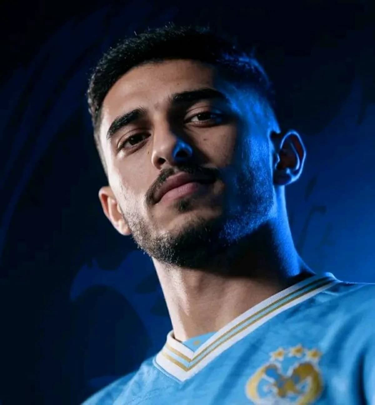 Al-Faisaly completes Jordanian signings with Abdulrab