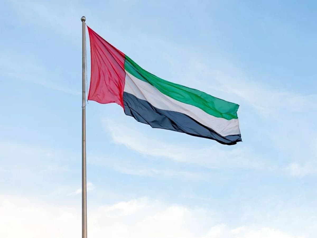 الإمارات تعزي زيمبابوي في ضحايا حادث تصادم