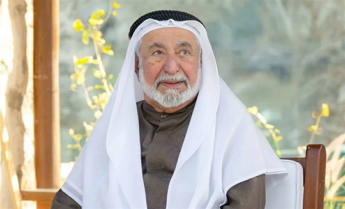سلطان يقرر استمرار إعفاء الطلبة السودانيين من الرسوم