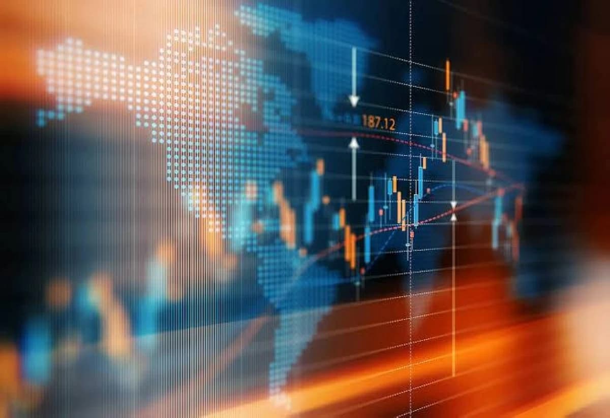 Bond yields reach record highs