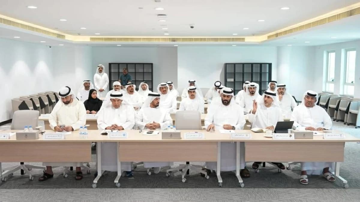 ألعاب القوى تعتمد تغييرات النظام