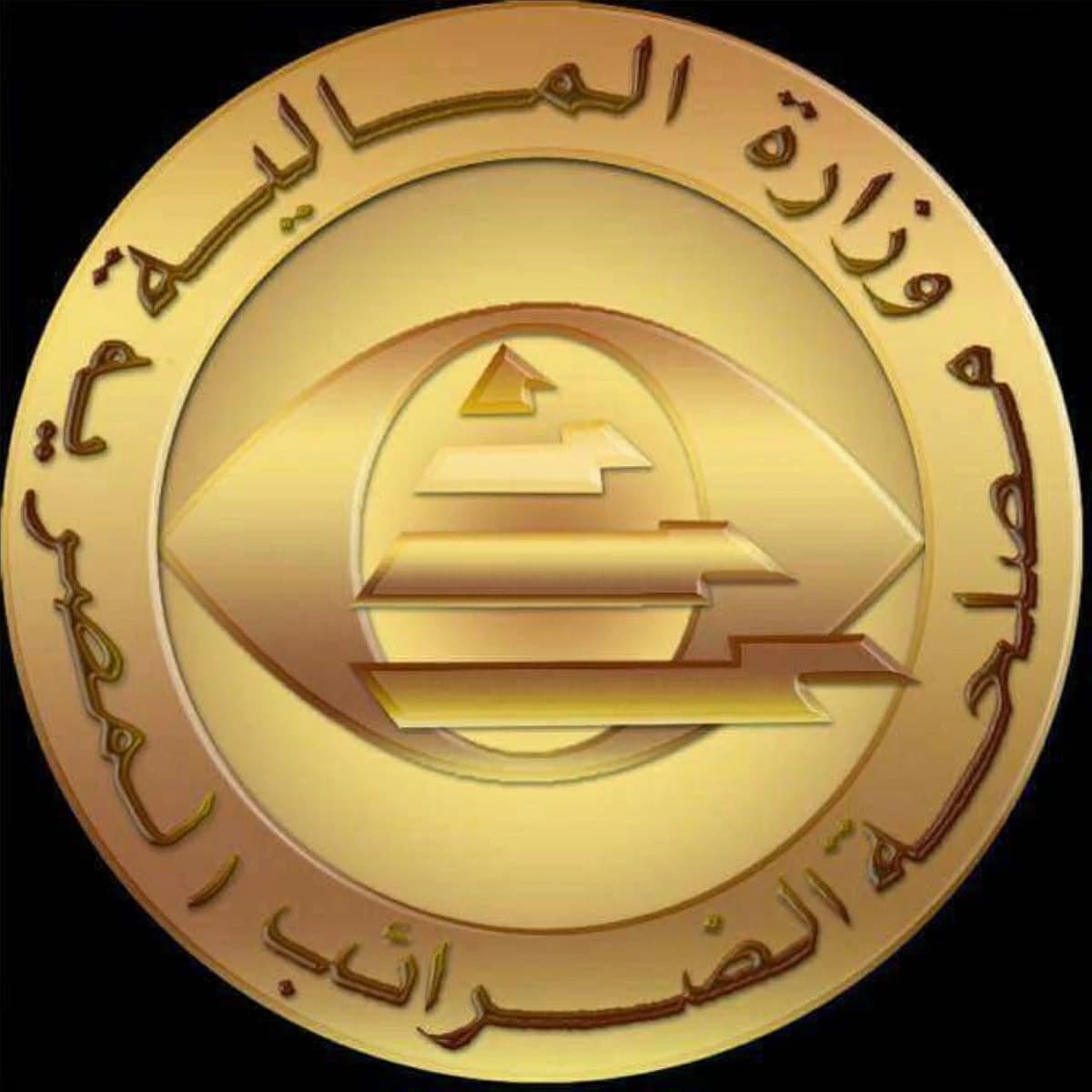 Egypt Introduces Temporary Tax Card for Investors