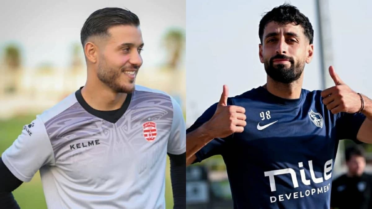 القنوات الناقلة لدوري أبطال أفريقيا مجاناً