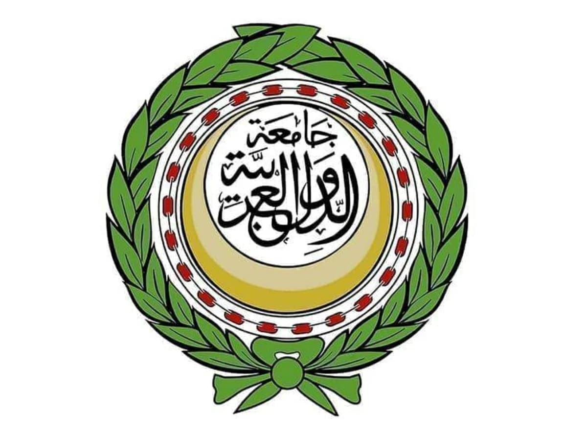 Arab League Warns on Iran Escalation