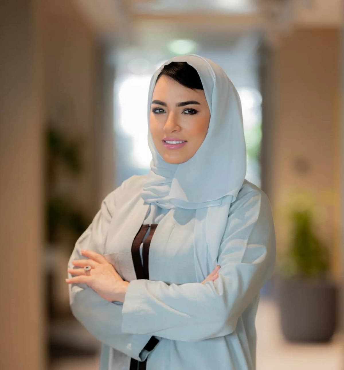 مدير أخبار فرانس برس في قمة الإعلام العربي